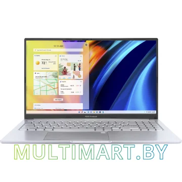 Ноутбук ASUS Vivobook 15 OLED X1505VA-MA144 (90NB10P2-M005Y0)